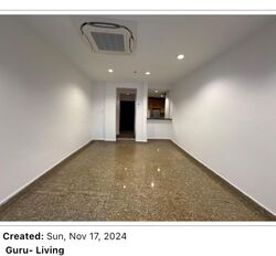 Riverside 48 (D9), Apartment #589262701